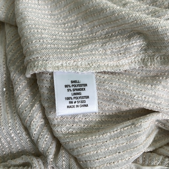 Cece Blouse - Picture 12 of 12